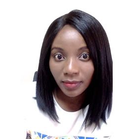 Dr. Helen Hoka Osiolo