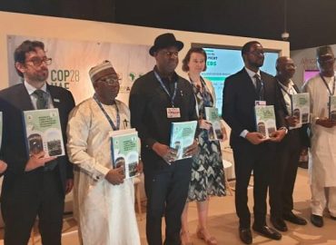 IMG-20231201-WA0043 IMG-20231201-WA0043