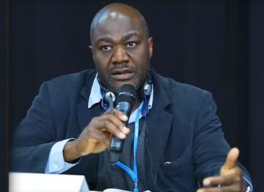 Prof.-Okereke-600x313 Prof.-Okereke-600x313