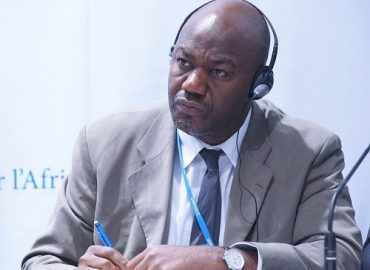 Prof.-Chuks-Okereke-4 Prof.-Chuks-Okereke-4