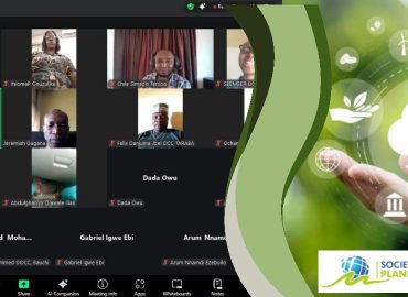 WhatsApp Image 2025-10-25 at 9.22.46 AM WhatsApp Image 2025-10-25 at 9.22.46 AM