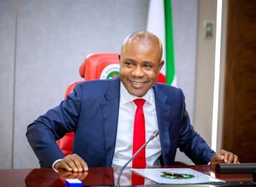 img-20251010-wa00191133526646144239036 img-20251010-wa00191133526646144239036