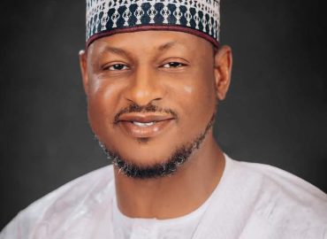 556804194_812129398232994_6954556358309644968_n