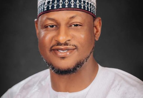 556804194_812129398232994_6954556358309644968_n