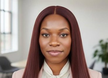 IMG-20251028-WA0009 IMG-20251028-WA0009