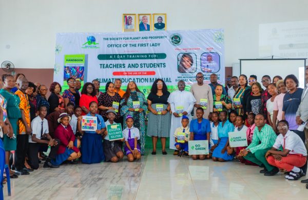 PICTURE FOR NEWS ARTICLE Large PICTURE FOR NEWS ARTICLE Large