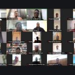 African Stakeholders Agree to Seven-Point Call to Action Ahead of COP30