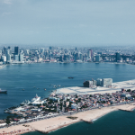 Matching green industrialization ambitions in Africa and Europe: 3 proposals in the run-up to the AU-EU Summit