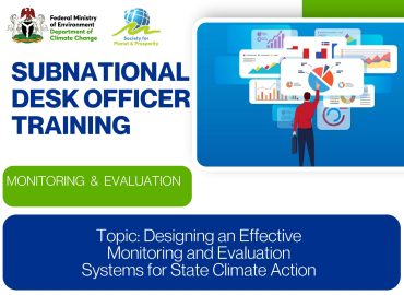 WhatsApp Image 2025-10-28 at 8.20.59 PM WhatsApp Image 2025-10-28 at 8.20.59 PM