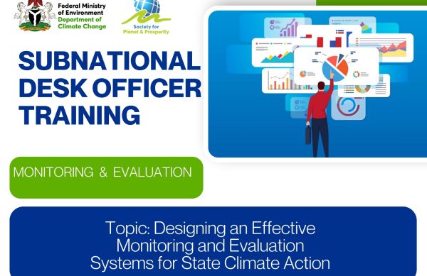 WhatsApp Image 2025-10-28 at 8.20.59 PM