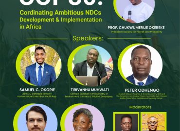 WhatsApp Image 2025-10-28 at 8.22.32 AM WhatsApp Image 2025-10-28 at 8.22.32 AM