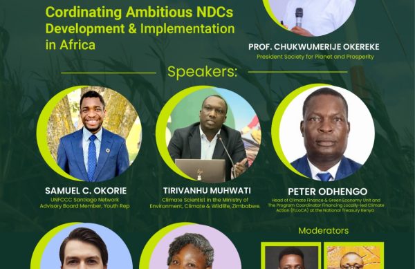 WhatsApp Image 2025-10-28 at 8.22.32 AM