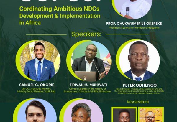 WhatsApp Image 2025-10-28 at 8.22.32 AM