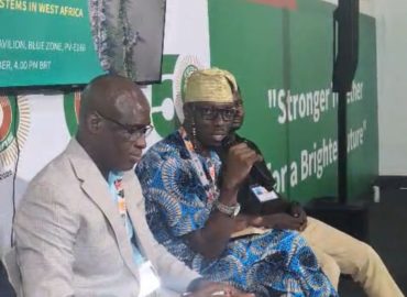 WhatsApp Image 2025-11-24 at 10.52.30 AM