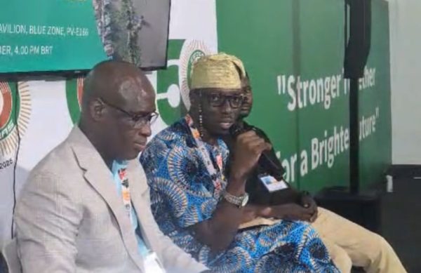 WhatsApp Image 2025-11-24 at 10.52.30 AM WhatsApp Image 2025-11-24 at 10.52.30 AM