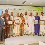 Performance Rating And Ranking Of Nigeria’s 36 States 2nd Edition