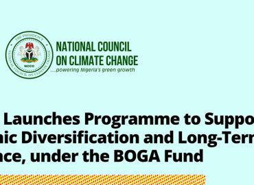 Launch Flyer2 Launch Flyer2