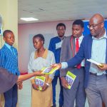 SPP, SEB to Host Climate Education Training for Teachers and Students in Abuja