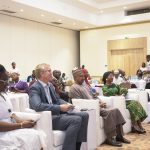Nigeria Launches Programme to Support Economic Diversification and Long-Term Resilience, under the BOGA Fund